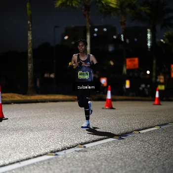 Runner Photo 5352258