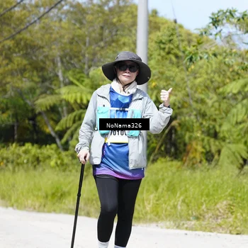 Runner Photo 5352259