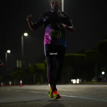 Runner Photo 5352262