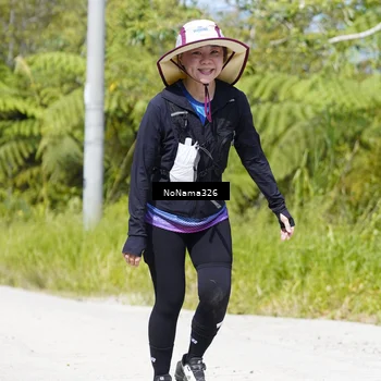 Runner Photo 5352267