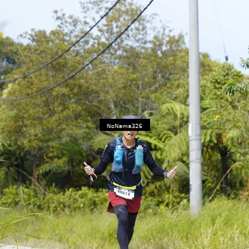 Runner Photo 5352268