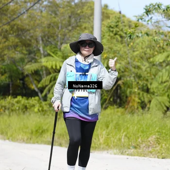 Runner Photo 5352272