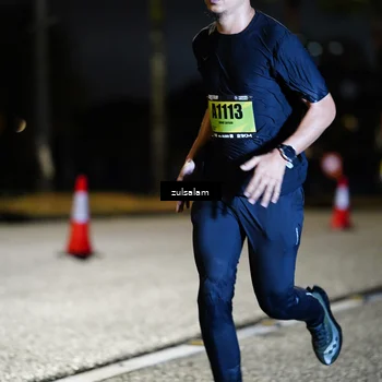 Runner Photo 5352274