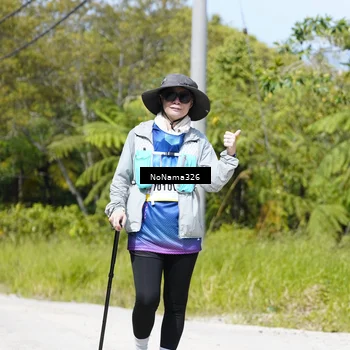 Runner Photo 5352275