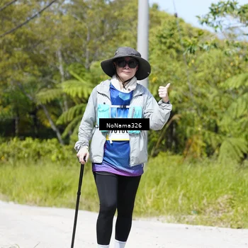 Runner Photo 5352279