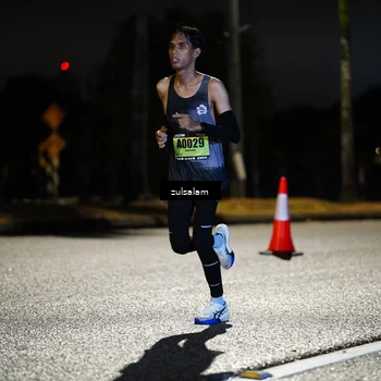 Runner Photo 5352286