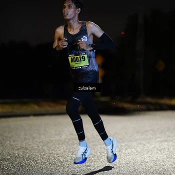 Runner Photo 5352289