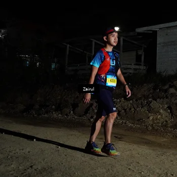 Runner Photo 5352291