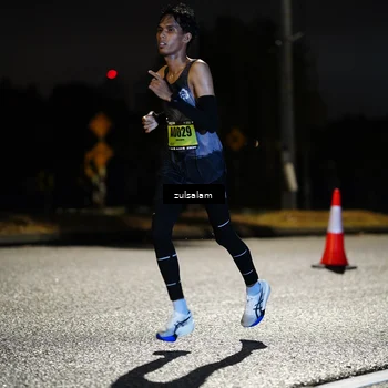 Runner Photo 5352292