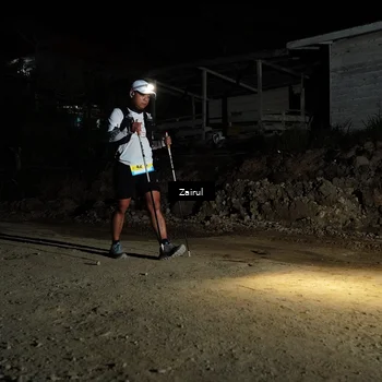Runner Photo 5352298