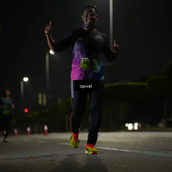 Runner Photo 5352309