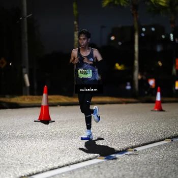 Runner Photo 5352312