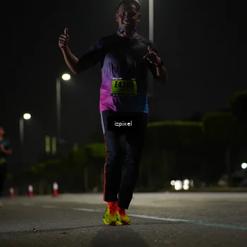 Runner Photo 5352315