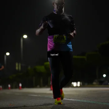 Runner Photo 5352316