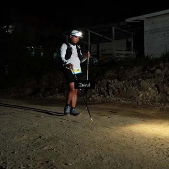 Runner Photo 5352317