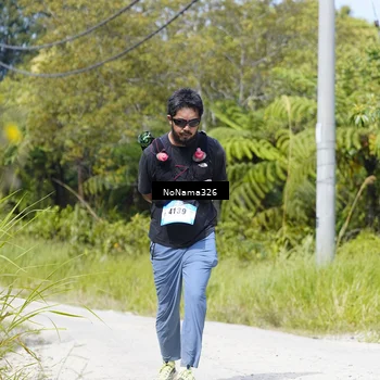 Runner Photo 5352320