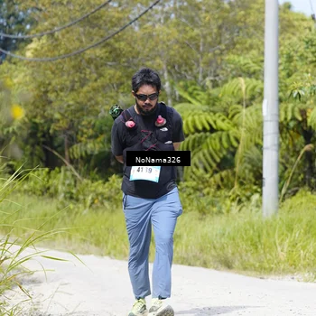 Runner Photo 5352322