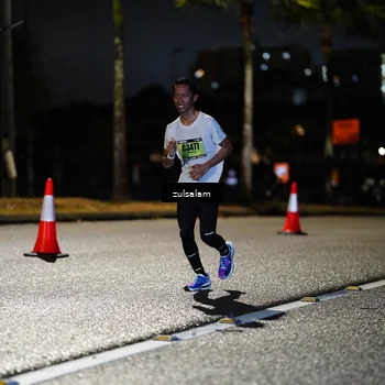Runner Photo 5352331