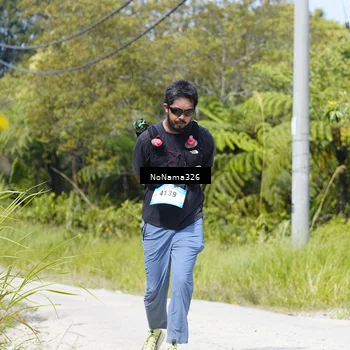 Runner Photo 5352332