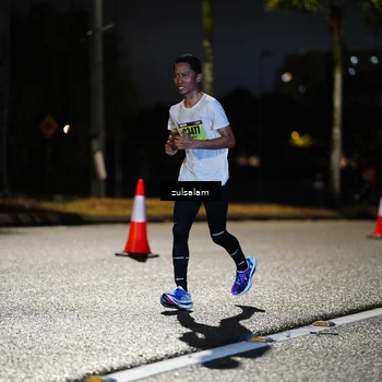 Runner Photo 5352333