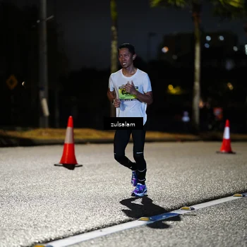 Runner Photo 5352335