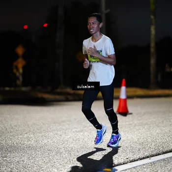 Runner Photo 5352341