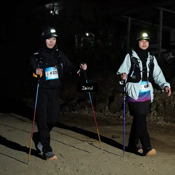 Runner Photo 5352342