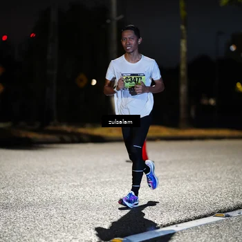 Runner Photo 5352346