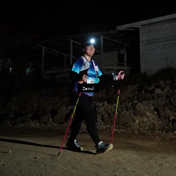 Runner Photo 5352350