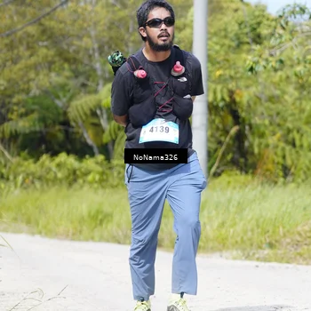Runner Photo 5352356
