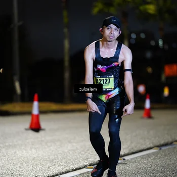 Runner Photo 5352363