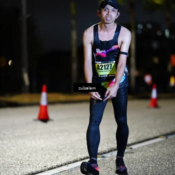 Runner Photo 5352365