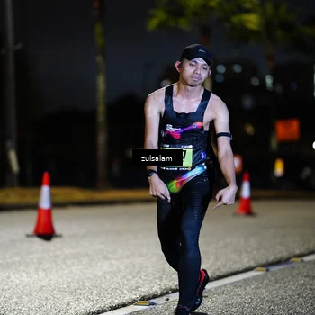 Runner Photo 5352367