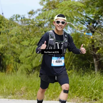 Runner Photo 5352371