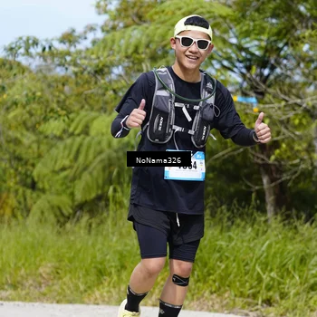 Runner Photo 5352374