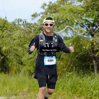 Runner Photo 5352379