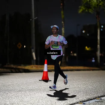 Runner Photo 5352380