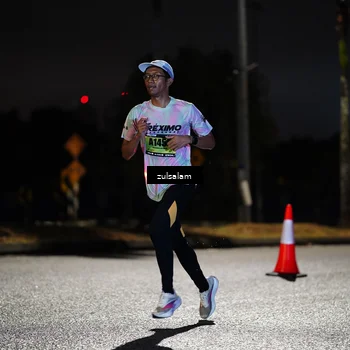 Runner Photo 5352382