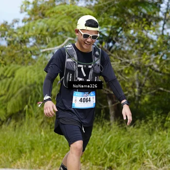 Runner Photo 5352383