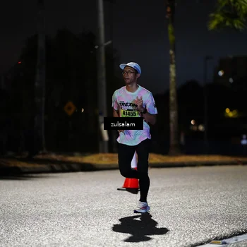 Runner Photo 5352386