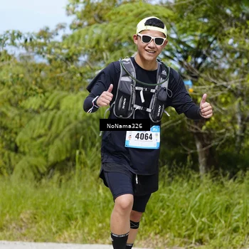 Runner Photo 5352388