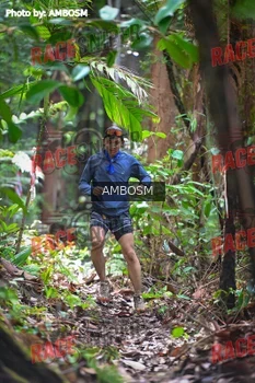 Runner Photo 535239