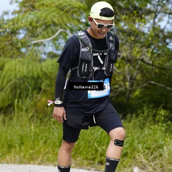 Runner Photo 5352391