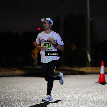 Runner Photo 5352396
