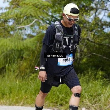 Runner Photo 5352397