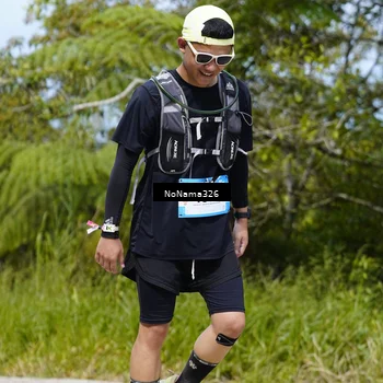 Runner Photo 5352398
