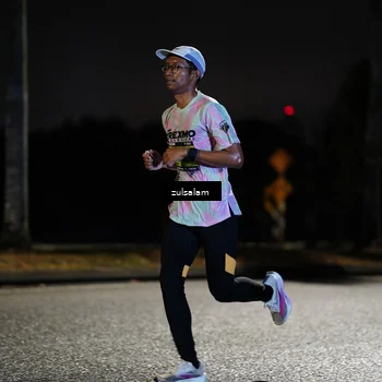 Runner Photo 5352402