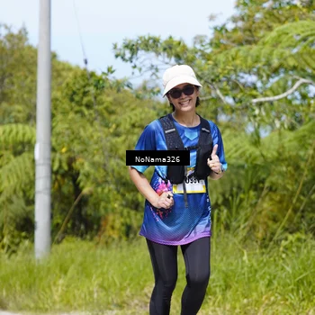 Runner Photo 5352404