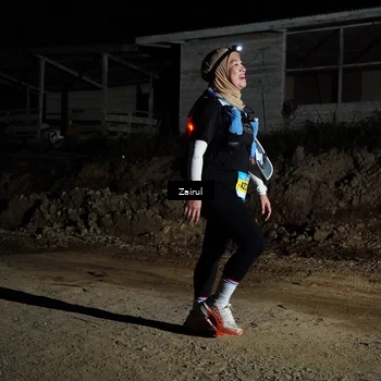 Runner Photo 5352405
