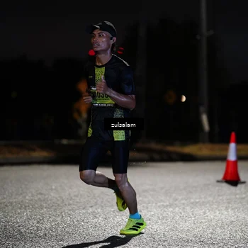 Runner Photo 5352407